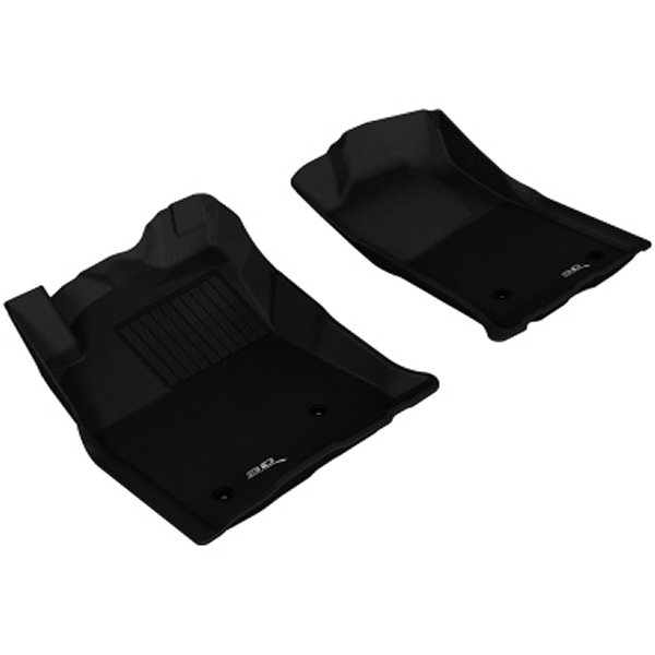 さなページ ZX-R30 公式限定フリースポーチ付 | ZEXUS公式サイト | ゼクサス