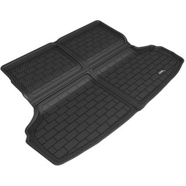 3D MAXpider 08年-11年 スバル Impreza Sedan / 08-14 Impreza WRX Sedan Kagu Cross Fold Cargo Liner ブラック aceM1SB0251309 WO店の通販は 21,433円