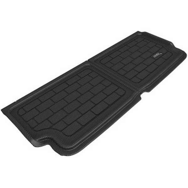 10L オイルバケツ EA991GA-10 エスコ ESCO エスコ ESCO 10L 目盛付きバケツ (3個) EA991PC-10 WO店 EA991GA-10｜10Ｌ