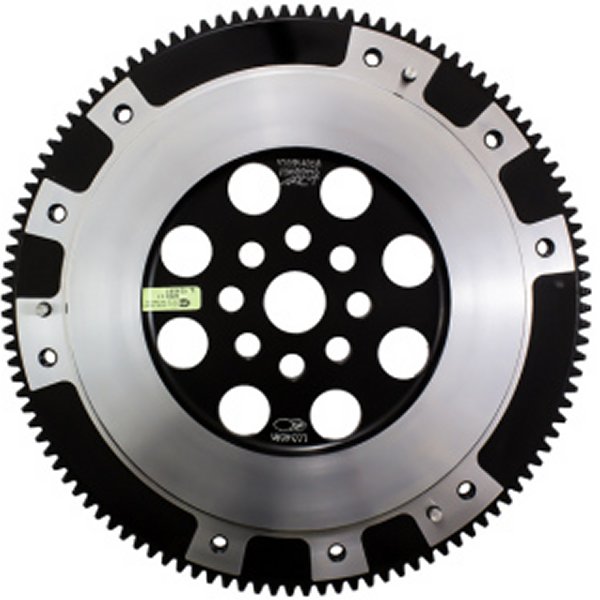 ACT 1999 Acura Integra XACT フライホイール Streetlite ACT600110 WO店