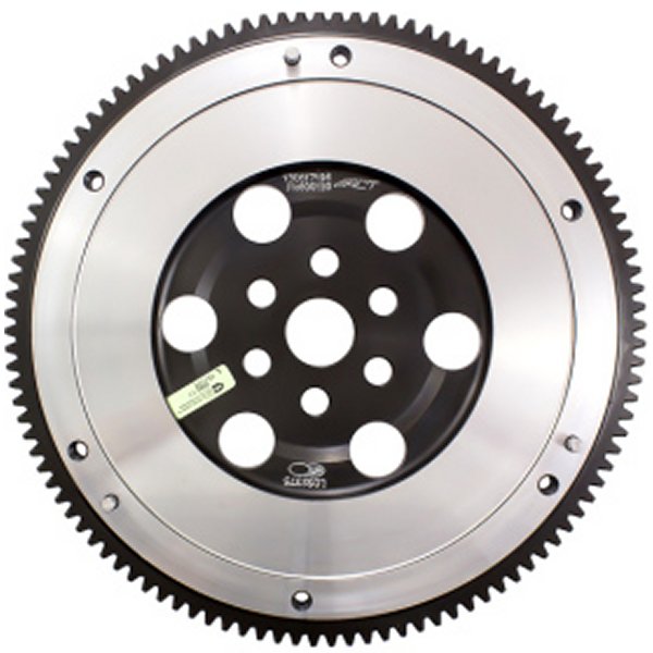 ACT 1988 ホンダ Civic XACT フライホイール Streetlite ACT600120 WO店