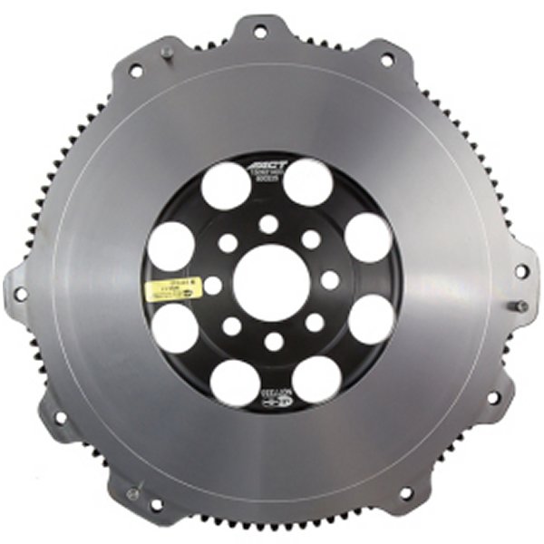 ACT XACT フライホイール Streetlite ACT600225 WO店