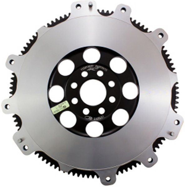 ACT XACT フライホイール Prolite ACT600230 WO店