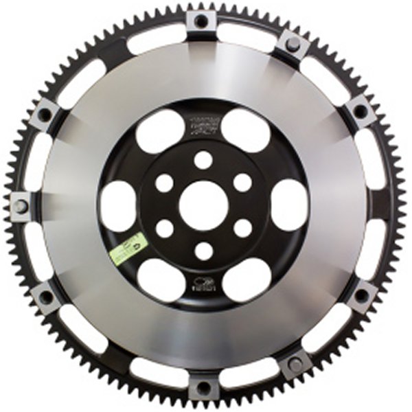 ACT 90-05 マツダ Miata XACT フライホイール Prolite (90-93 Must Use 1.8L Clutch) ACT600255 WO店