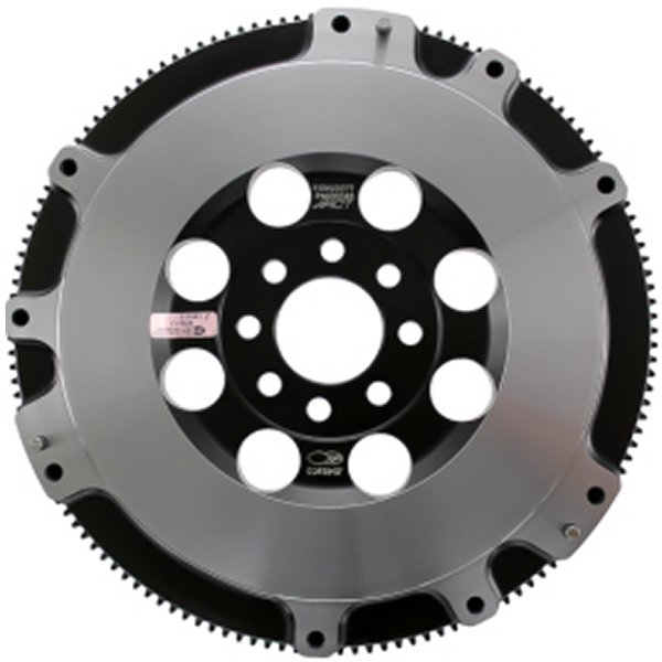 ACT 03年 Dodge Neon XACT フライホイール Streetlite ACT600340 WO店