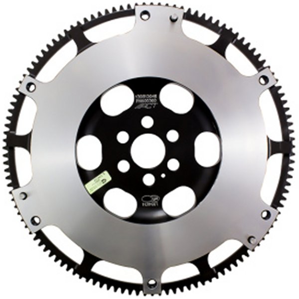 ACT 89年 ニッサン 240SX XACT フライホイール Prolite ACT600360 WO店