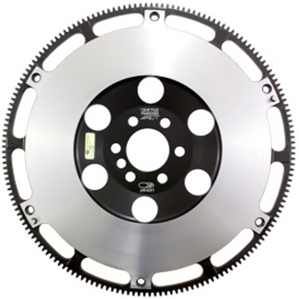 ACT 2010 シボレー コルベット XACT フライホイール Prolite ACT600585 WO店