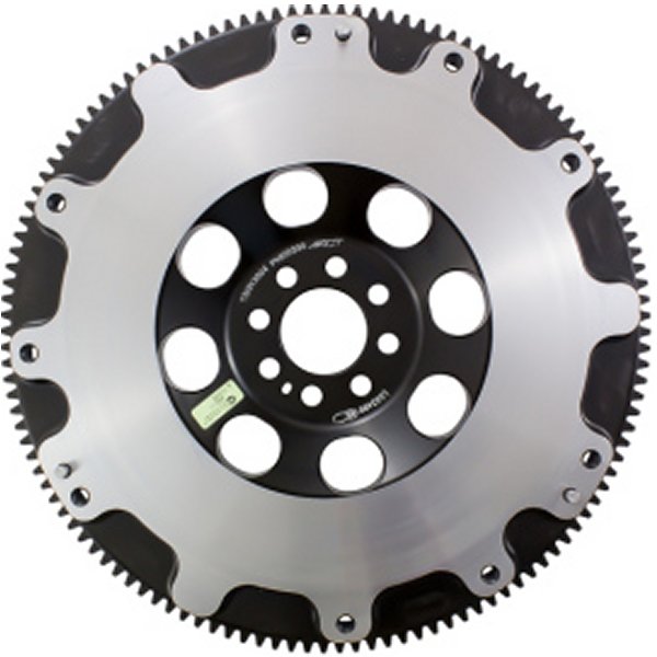 ACT 07年-09年 ニッサン 350Z / 09-16 ニッサン 370Z / 08-13 Infiniti G37 XACT フライホイール Streetlite ACT600590 WO店