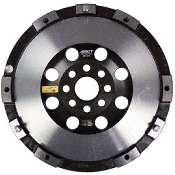 ACT 01年-06年 BMW M3 E46 XACT フライホイール Streetlite ACT601010 WO店