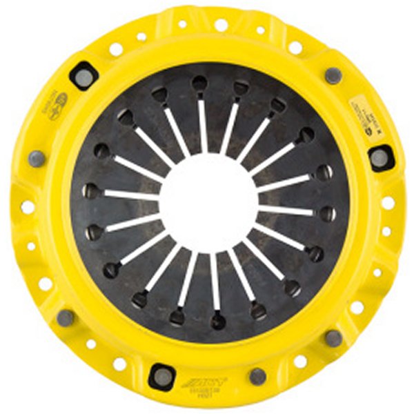 ACT 2000 ホンダ S2000 P/PL Heavy Duty クラッチ プレッシャープレート ACTH021 WO店