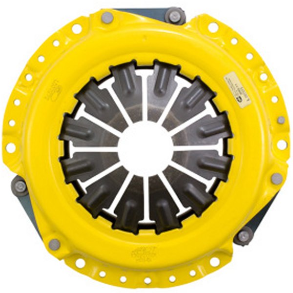 ACT 02年 ホンダ Civic P/PL Xtreme クラッチ プレッシャープレート ACTH024X WO店 91,220円