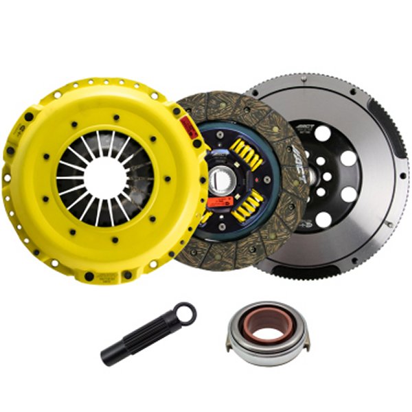 MOOSE RACING ムースレーシング RFX Rotor リアディスクローター［1711