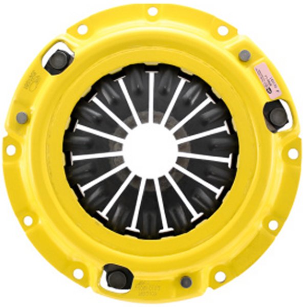 50200-MFB-010ZC ホンダ純正 ボディー COMP リアフレーム NH303M マットアクシスグレーメタリック SP店 CX-3 DKEFW ダウンサス 1台分 5次元 5G-COIL-DOWN 5GZD001 工賃セット