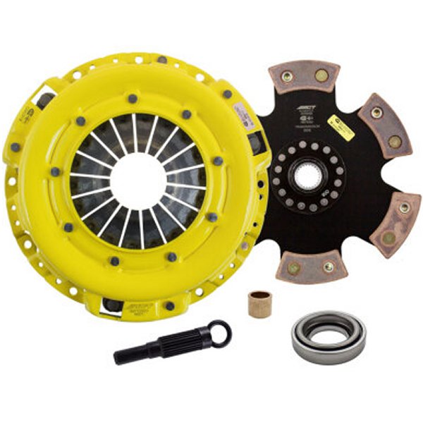 ONAN オルタネーター　新品　185-5431　マリン発電機 qd95135-marine-generator.jpg