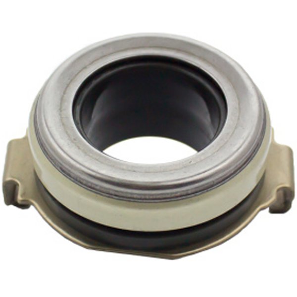 ACT 1997 フォード Probe レリーズベアリング actRB110 WO店の通販は