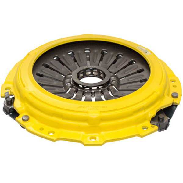 ACT 2006 スバル Impreza P/PL-M Xtreme クラッチ プレッシャープレート actSB019X WO店の通販は