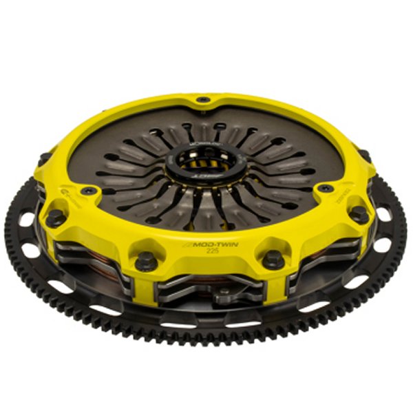 ACT 04-20 WRX STI Mod Twin HD Race Kit Sprung Mono-Drive ハブ Torque Cap 895ft/lbs Not For Street Use actT1R-S05 WO店の通販は