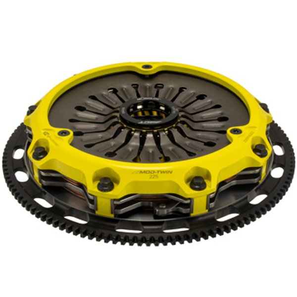 ACT 04-20 WRX STI Mod Twin XT Race Kit Sprung ハブ Torque Cap 1120ft/lbs Not For Street Use ACTT2R-S05 WO店