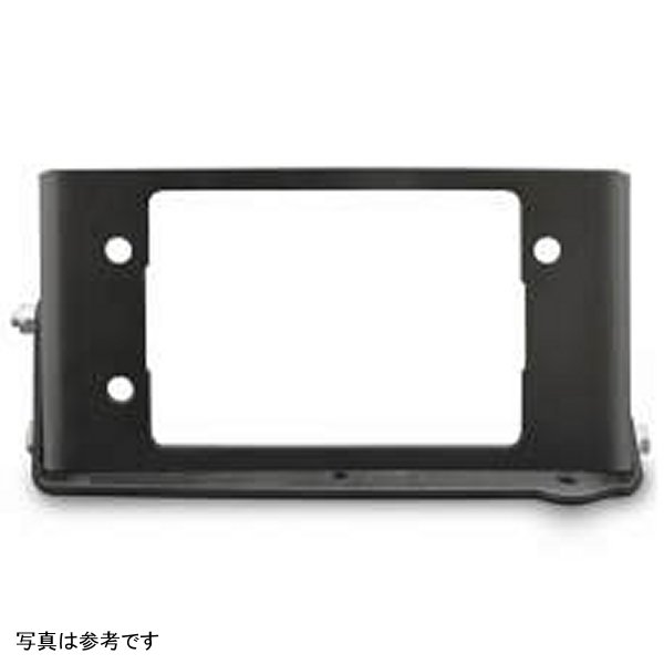 Addictive Desert Designs 17-18 フォード F-150 Raptor Adaptive