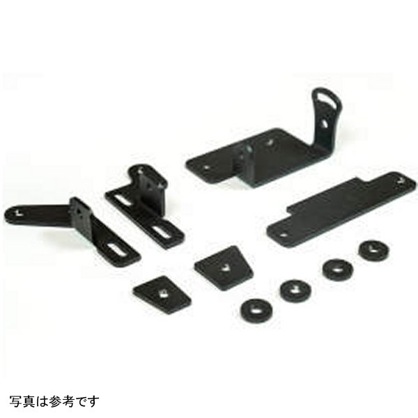Addictive Desert Designs 2021 フォード F-150 Adaptive クルーズコントロール ブラケット ADDAC19152501NA WO店 47,302円