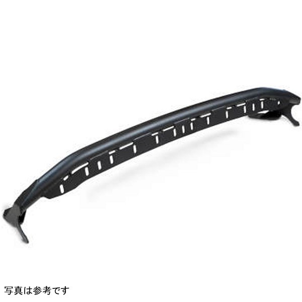 中古】 部落解放の展望 / 栃崎 博孝 / 部落問題研究所 [単行本