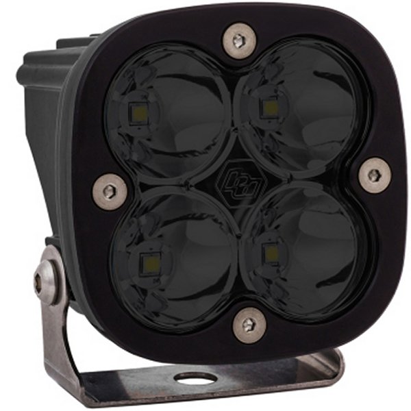 Baja Designs Squadron Pro Driving 850nm IR LED BAJ497073 WO店