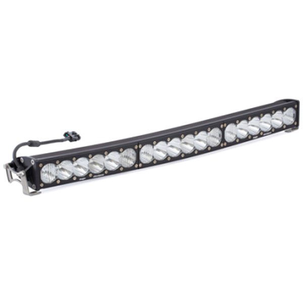 Baja Designs OnX6 Arcシリーズ Driving Combo Pattern 30in LED Light Bar BAJ523003 WO店
