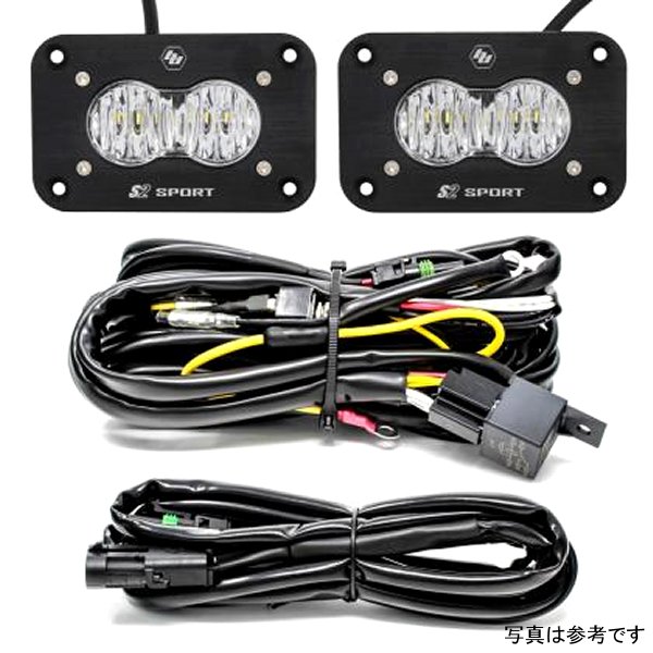 車用品 シフトアップ 205488-PN-10 6Vモンキ−88CC HRヘッド ピストンタンタイ
