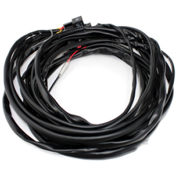 Baja Designs RTL Turn Signal ハーネス BAJ640127 WO店