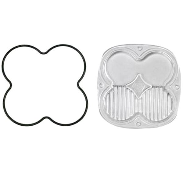 Baja Designs XL Pro/Sport Combo Lens Kit baj660104 WO店の通販は 5,344円