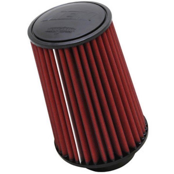 AEM 4 inch x 9 inch x 1 inch Dryflow Element Filter Replacement aem21-3059DK WO店の通販は 13,598円