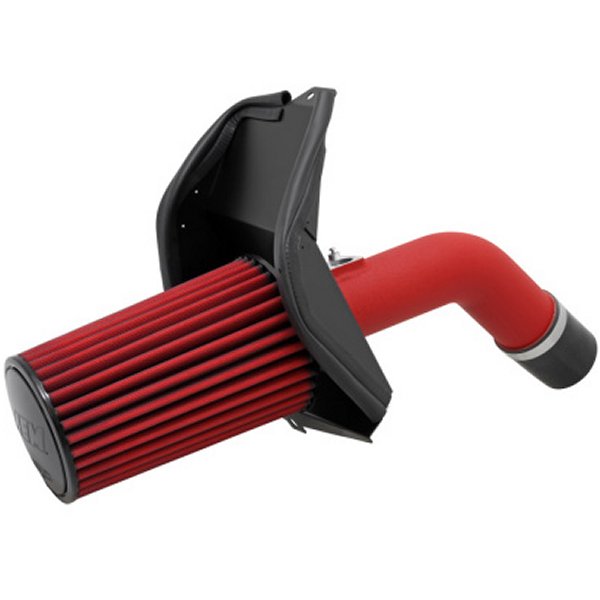 画像参照 Amazon.co.jp: Duel Masters Royal Road W Evil Dragon Jazzy