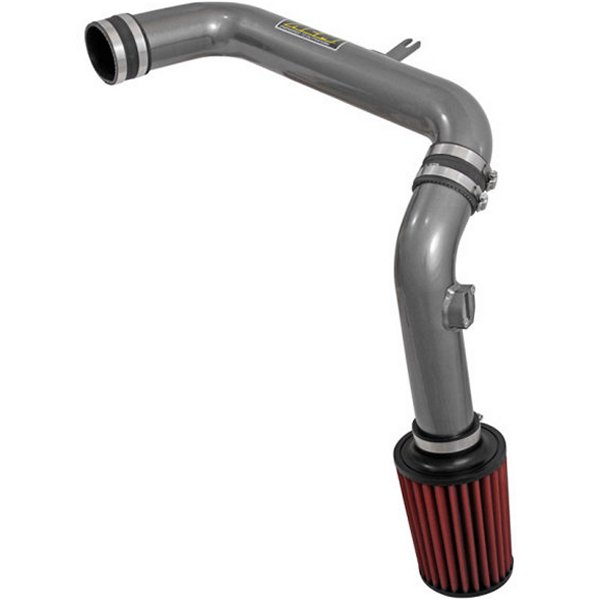 配送料 AEM 2013-2016 C.A.S. ニッサン Sentra L4-1.8L F/I Aluminum