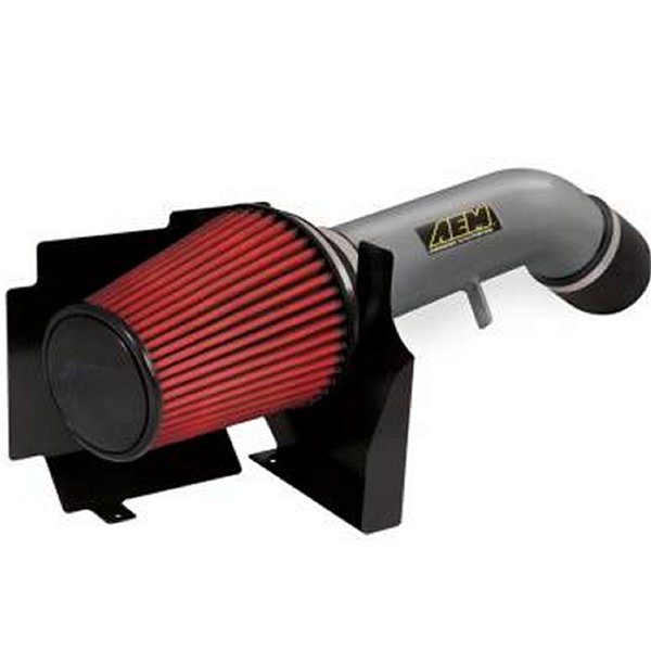 調理器具 90480)フードサポートロッド グロメット トヨタ トヨタ純正品番