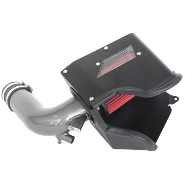 AEM 2021 Kia Sorento L4 2.4L Turbo F/I Cold エアインテーク System AEM21-886C WO店