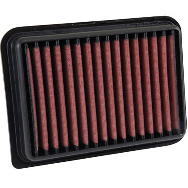 AEM 06-10 Toyota Yaris DryFlow Air Filter aem28-20360 WO店の通販は