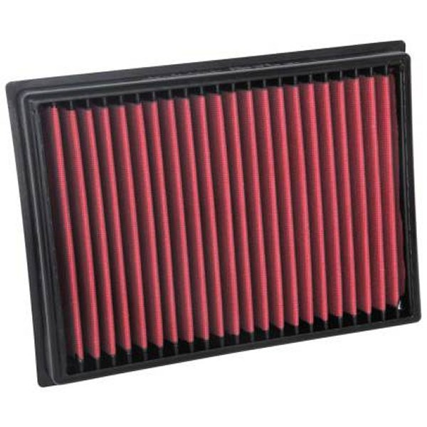 AEM 10-19 トヨタ 4 Runner V6-4.0L F/I DryFlow Filter AEM28-20438 WO店