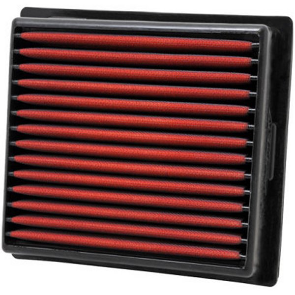 AEM 11 Jeep Grand Cherokee / 11 Durango 9.625in O/S L x 8.875in O/S W x 2.375in H DryFlow Air Filter aem28-20457 WO店の通販は 11,142円