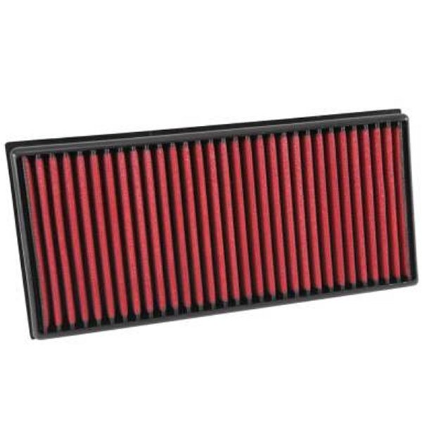 AEM 02-10 VW Touareg, 02-09 ポルシェ Cayenne Panel Filter AEM28-20857 WO店