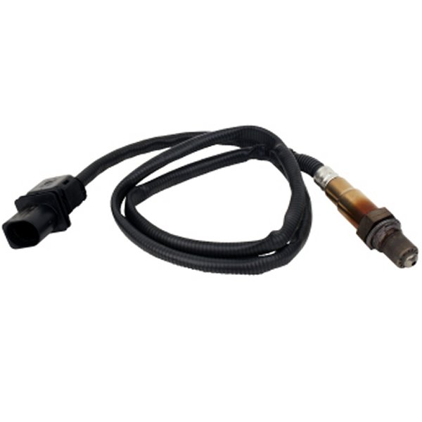 AEM Bosch LSU 4.9 UEGO リプレイスメント Sensor AEM30-2004 WO店