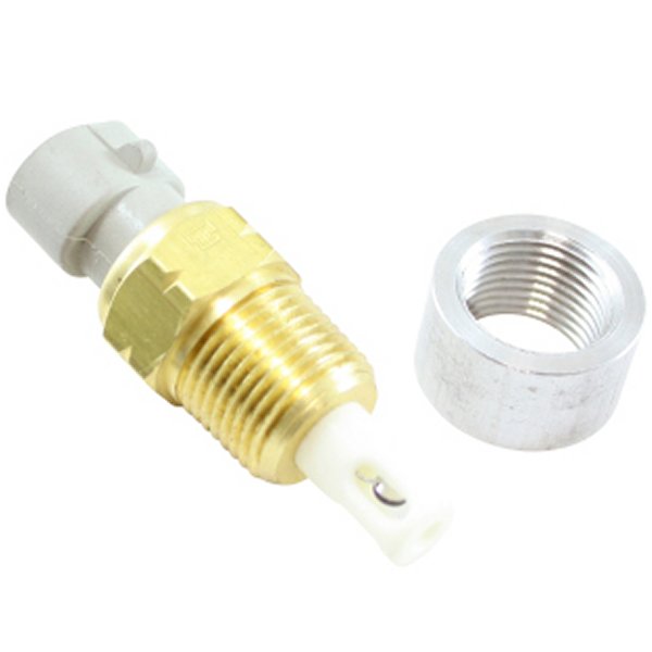 AEM Inlet Air Temperature Sensor Kit for EMS aem30-2010 WO店の通販は