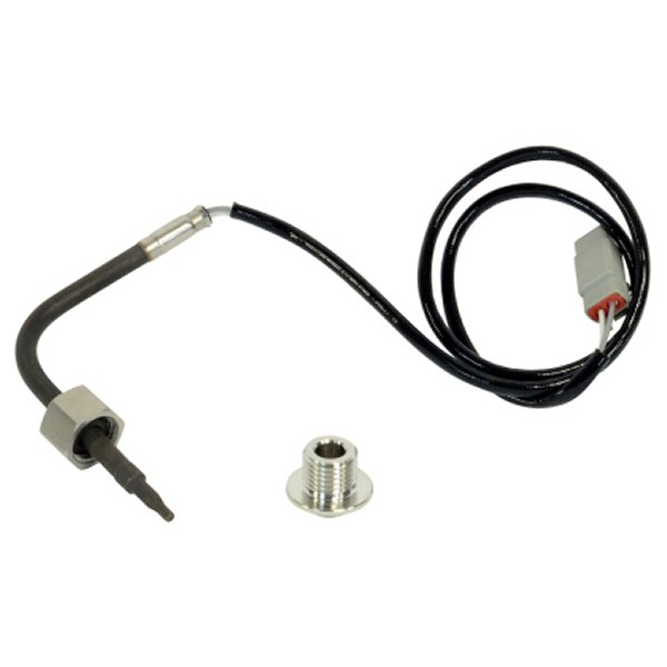 AEM RTD Exhaust Gas Temperature 検出器一揃いの道具 AEM30-2052 WO店
