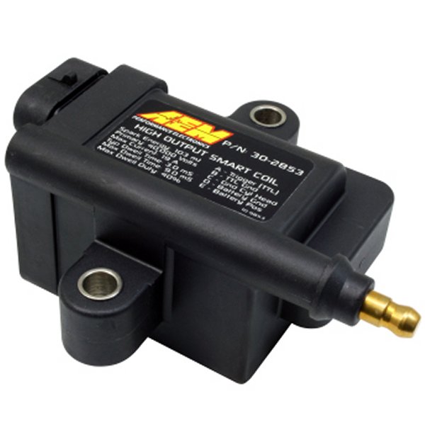 AEM Universal High Output Inductive Smart Coil aem30-2853 WO店