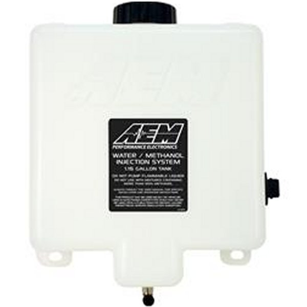 ZERO-1000 <br>ヴィッツRS NCP131 1NZ-FE <BR>零1000 パワーチャンバー 