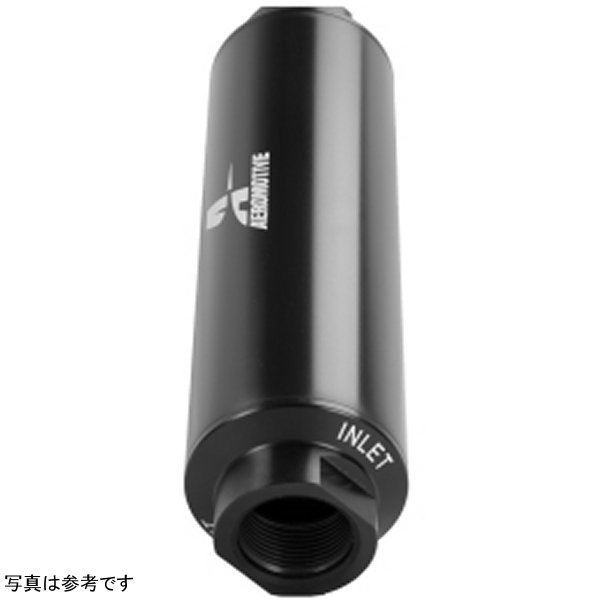100aさま専用 Amazon.co.jp: 電解コンデンサ 100v47000uf 100v インバーター