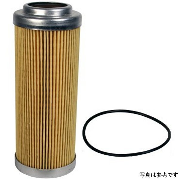 Aeromotive Replacement Pro-Series 10 Micron Fabric Element (for 12310 フィルター Assｙ) AER12610 WO店 6,281円