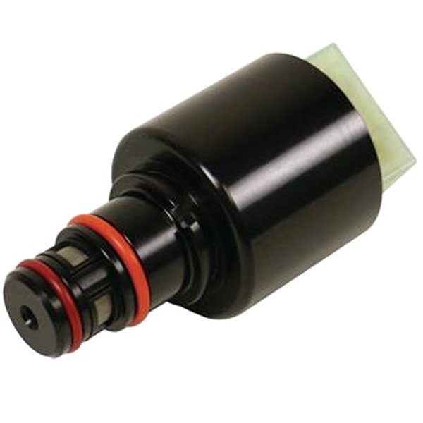 BD Diesel Pressure Enhancer - 11年-16年 フォード 6.7L 6R140 トランスミッション BDD1030385 WO店