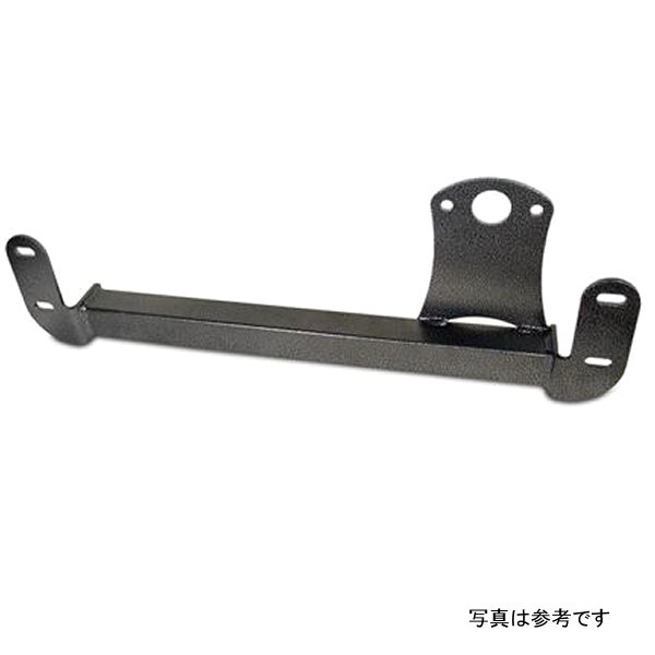 BD Diesel ステアリング Stabilzer Bar - ダッジ 94年-02年 2500/3500 2wd & 1994-2001 1500 2wd BDD1032002 WO店
