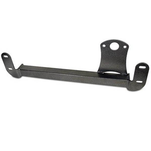 BD Diesel ステアリング Stabilzer Bar - ダッジ 94年-02年 2500/3500 4wd & 1994-2001 1500 4wd BDD1032004 WO店