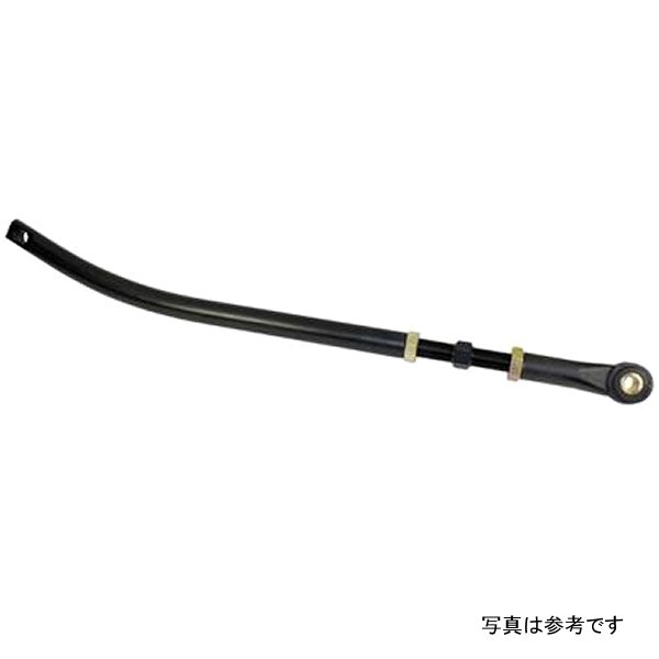 BD Diesel Track Bar Kit - フォード 2005-2013 Super Duty 4wd F250/F350/F450/F550 - 2wd F450/F550 BDD1032110 WO店